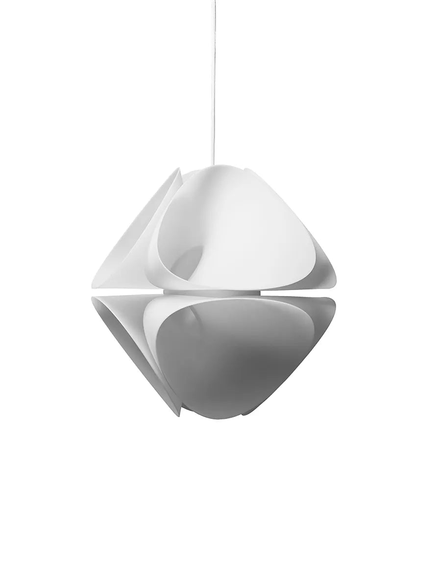 Nova Pendant von Frandsen - 6 - Jacobsen Plus