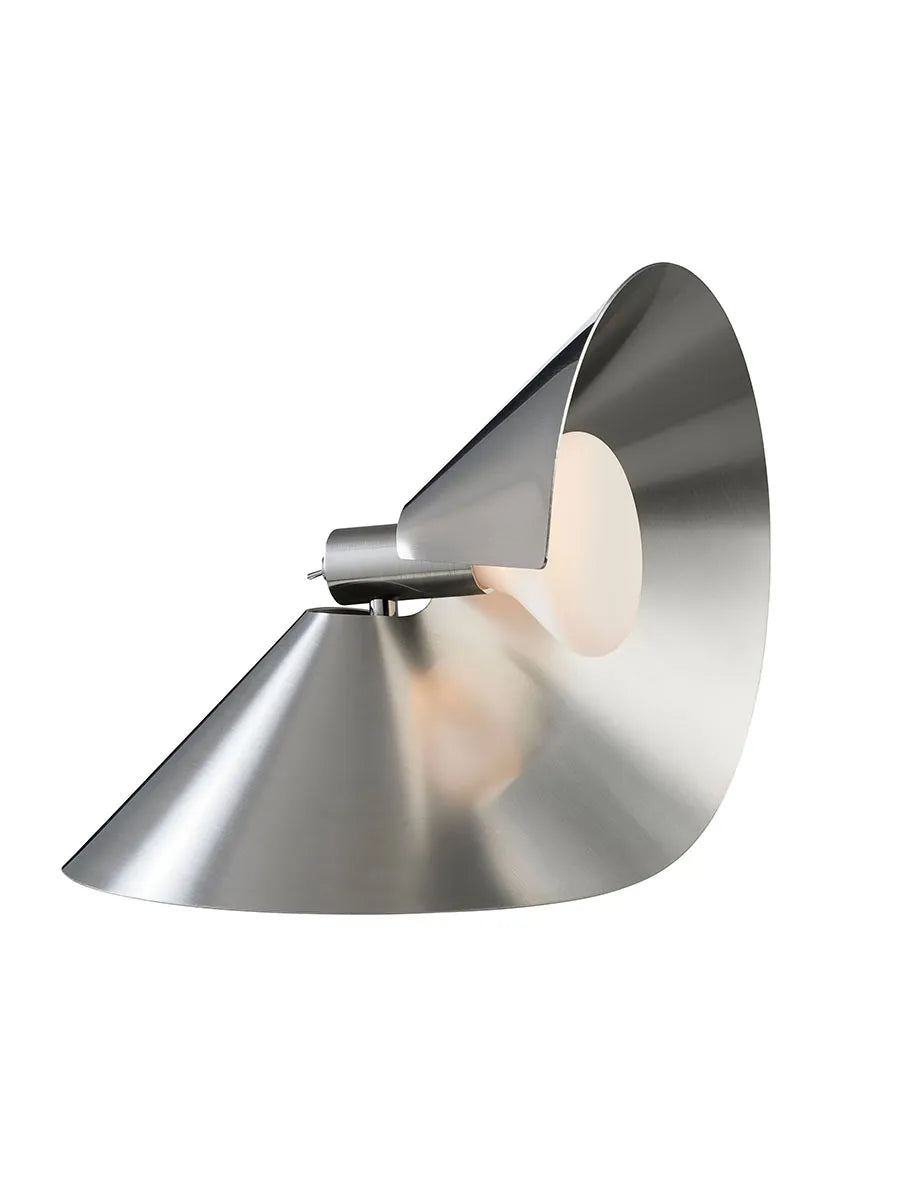 Peel Tischleuchte von Frandsen - 1 - Jacobsen Plus