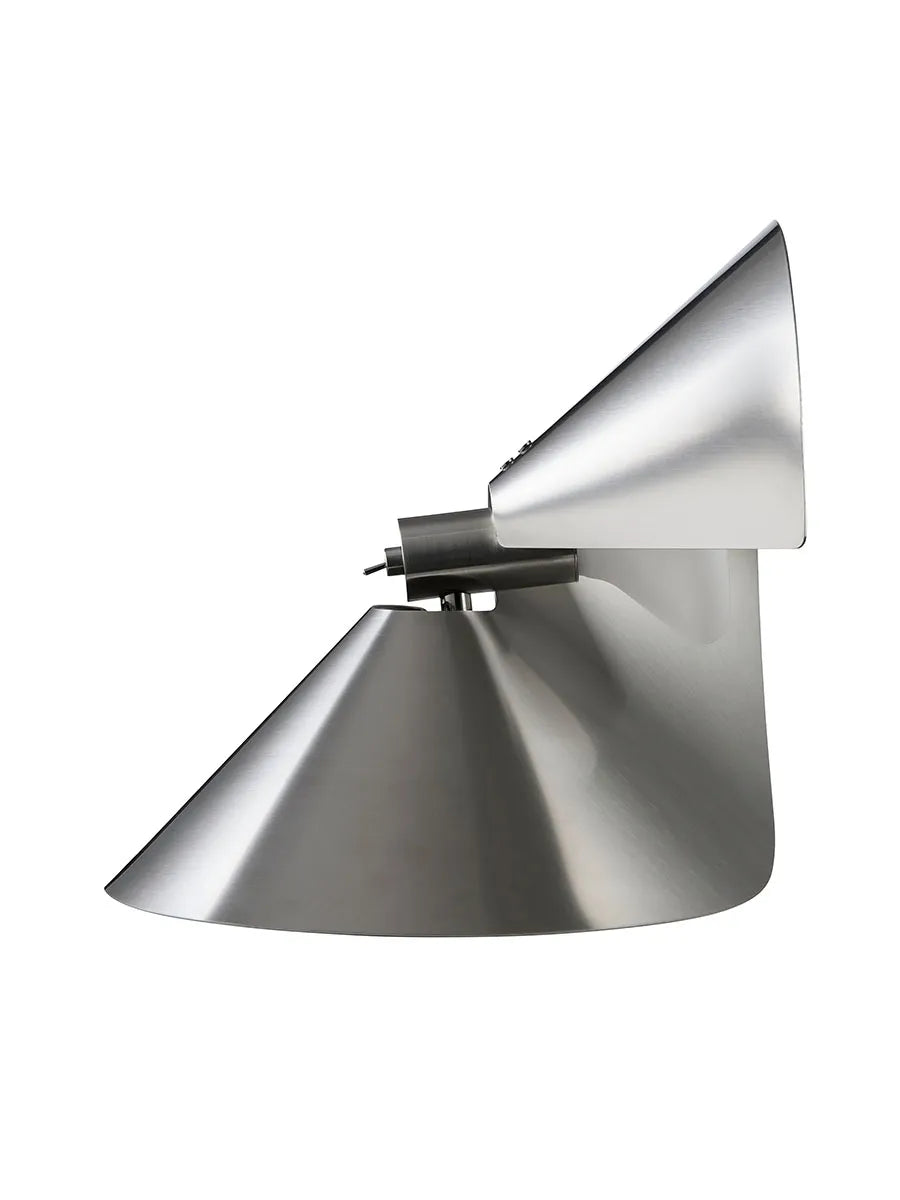 Peel Tischleuchte von Frandsen - 6 - Jacobsen Plus