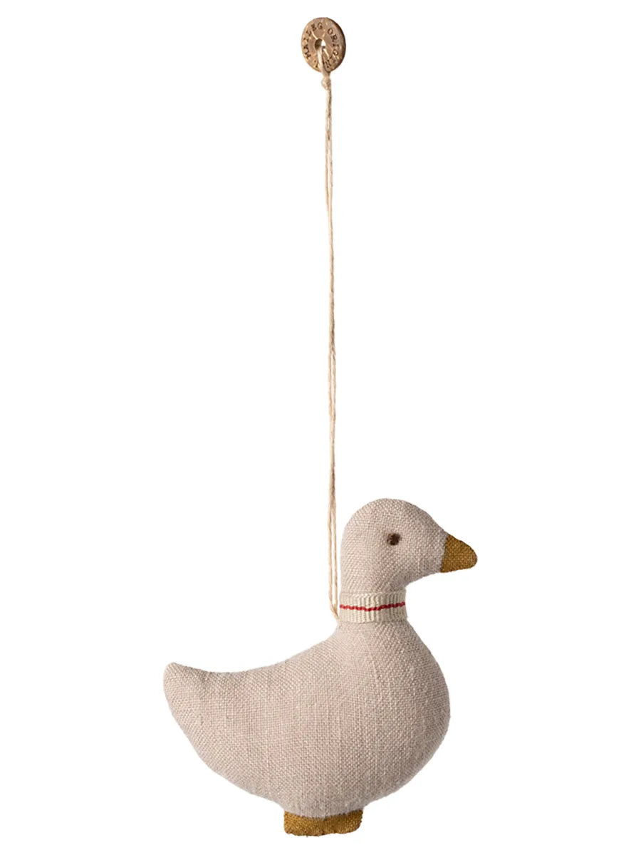 Ornament And, Sand von Maileg - 1 - Jacobsen Plus