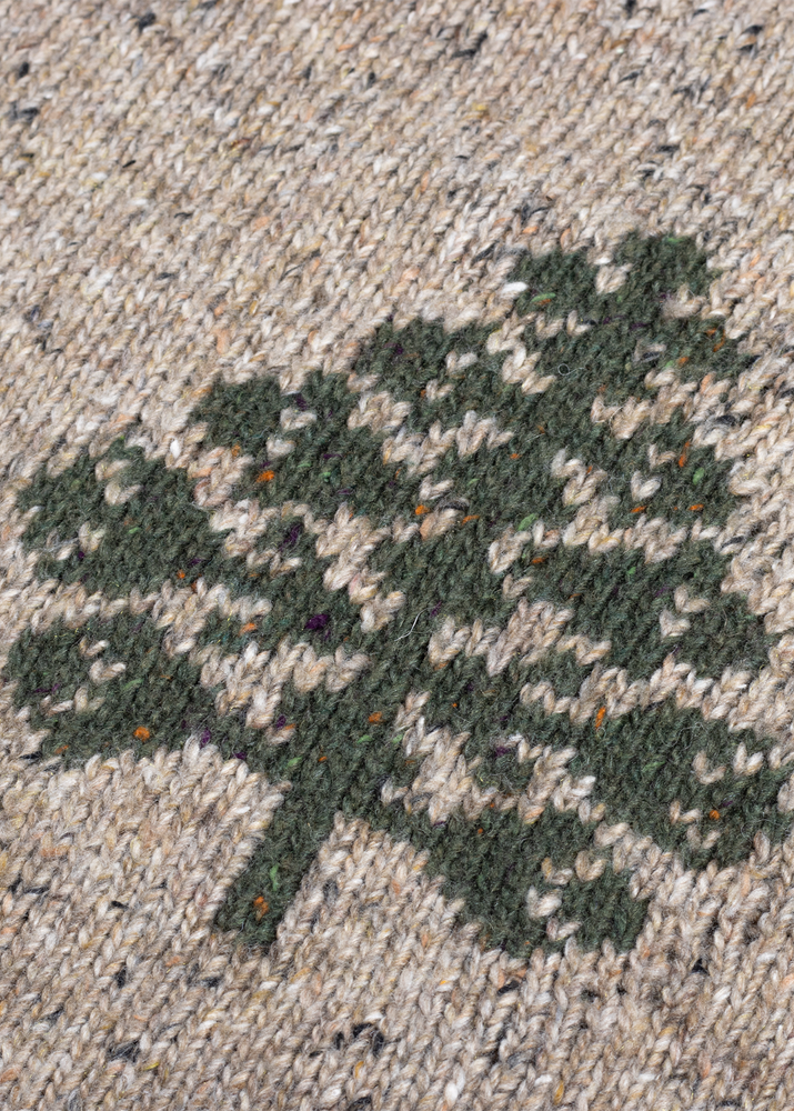 - 4 - Jacobsen Plus