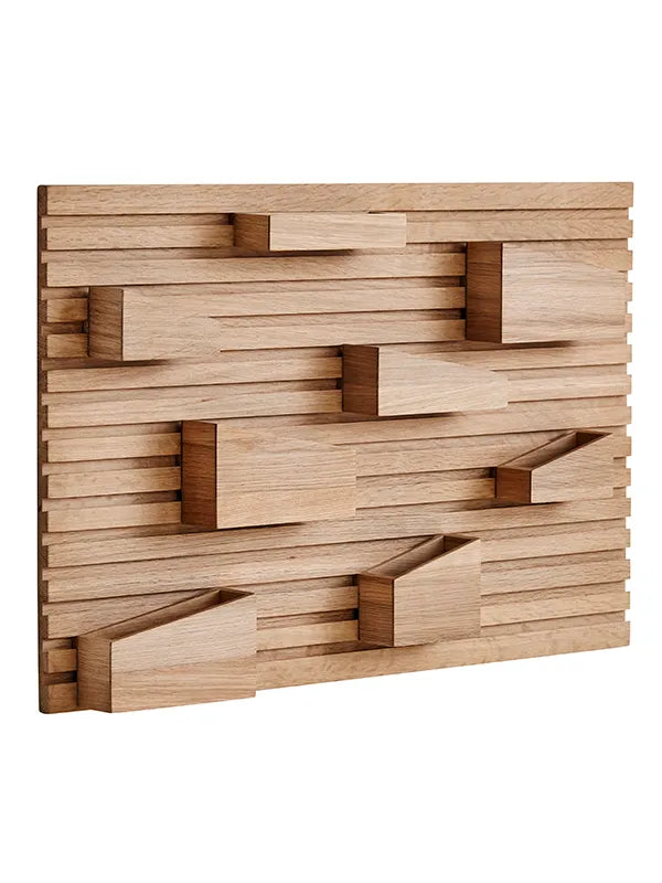 Input Organizer von Woud - 1 - Jacobsen Plus