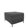 Cover für Avon Lounge Chair