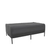 Cover für Avon Lounge Sofa