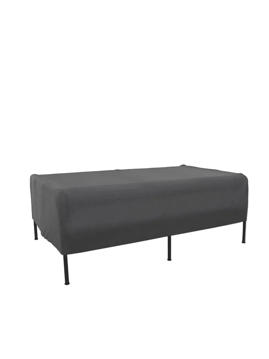 Cover für die Avon Serie von Houe - Cover für Avon Lounge Sofa - Jacobsen Plus