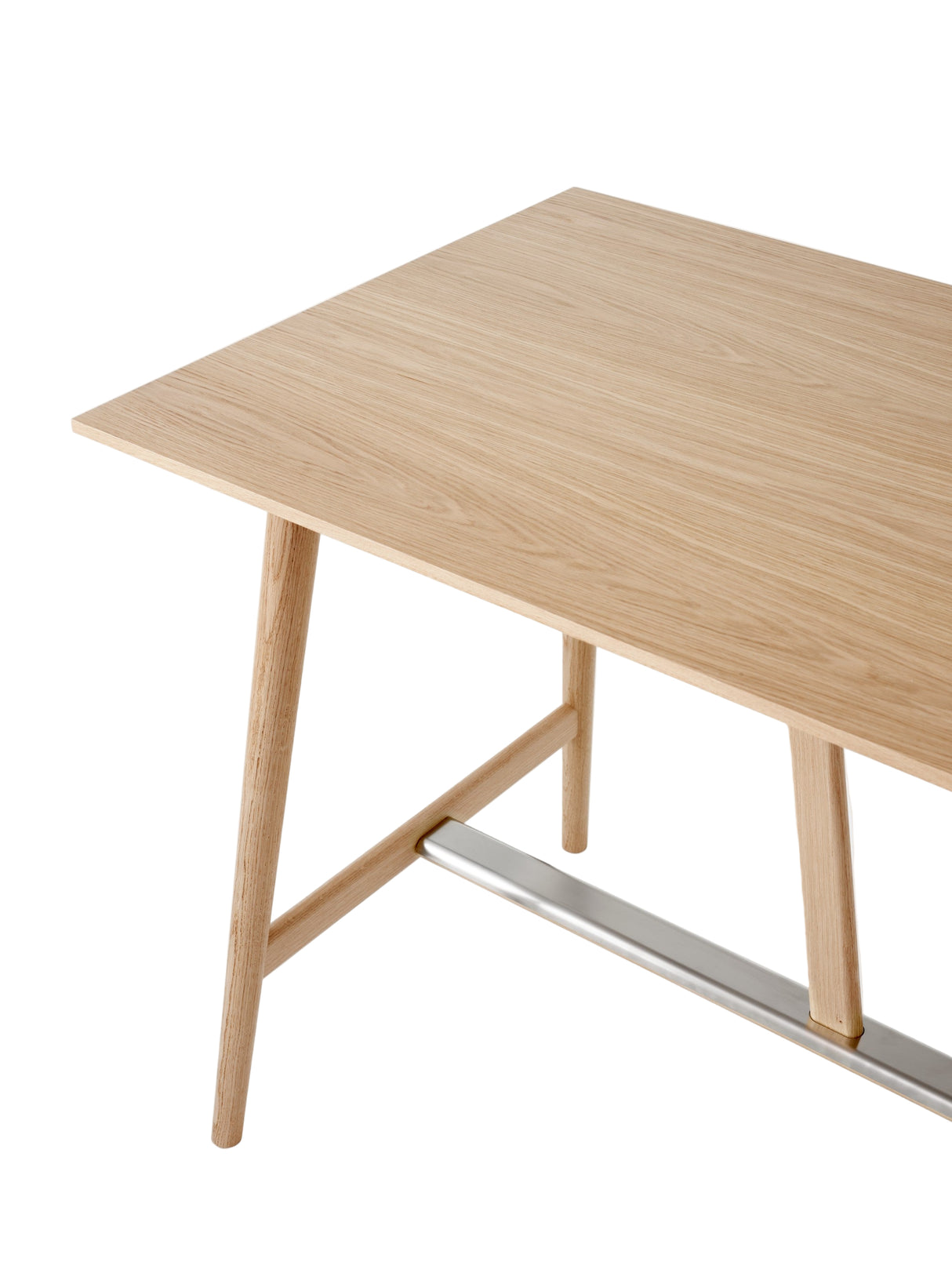 Fußstützenschützer für In Between SK25-28 - 3 - Jacobsen Plus