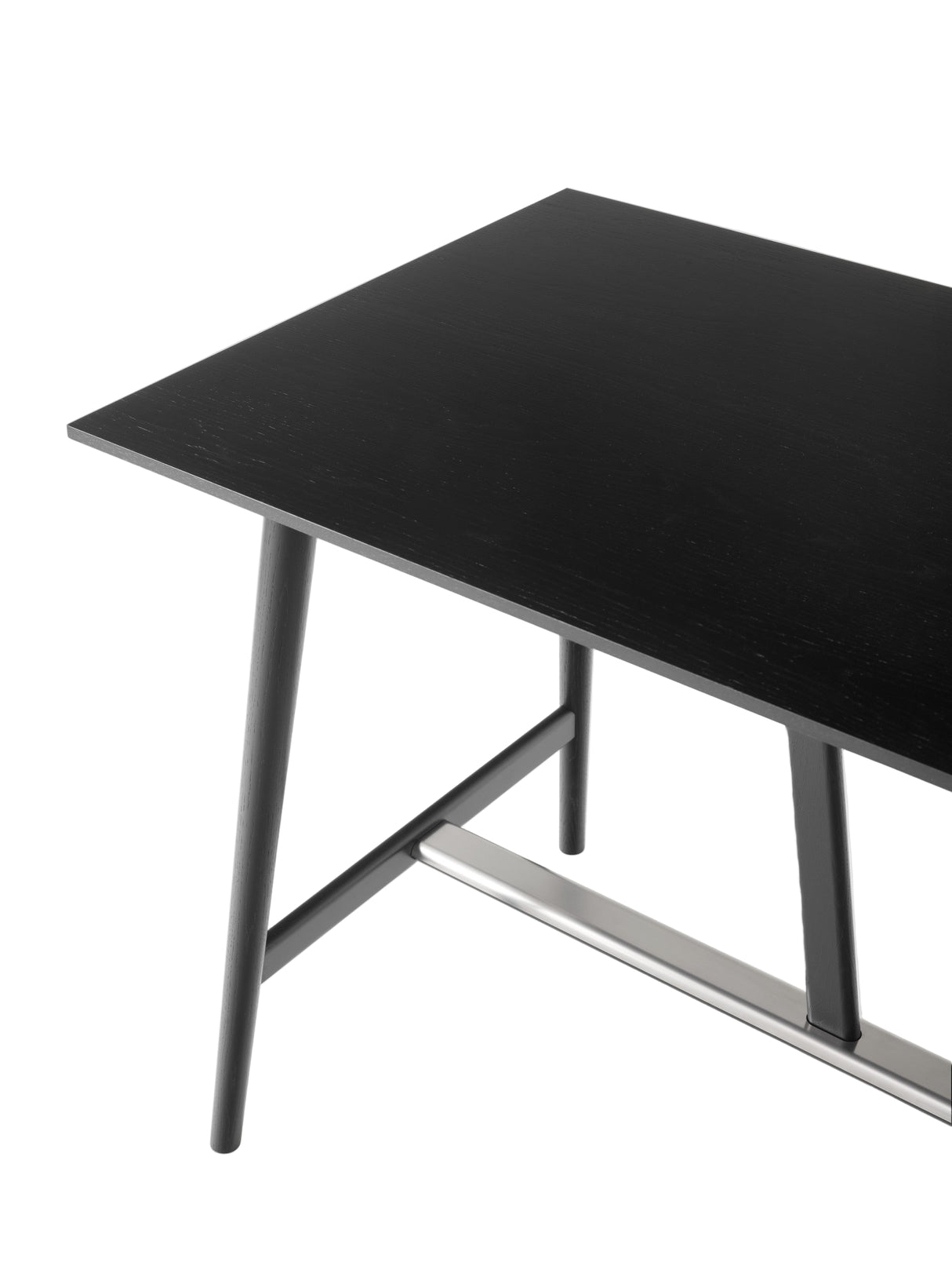 Fußstützenschützer für In Between SK25-28 - 2 - Jacobsen Plus