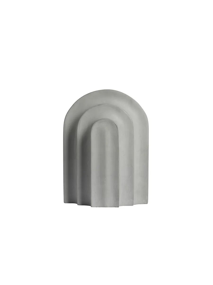 Arkiv Bookend von Woud - 3 - Jacobsen Plus