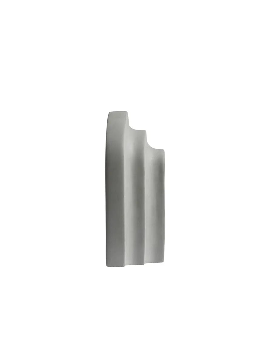 Arkiv Bookend von Woud - 4 - Jacobsen Plus