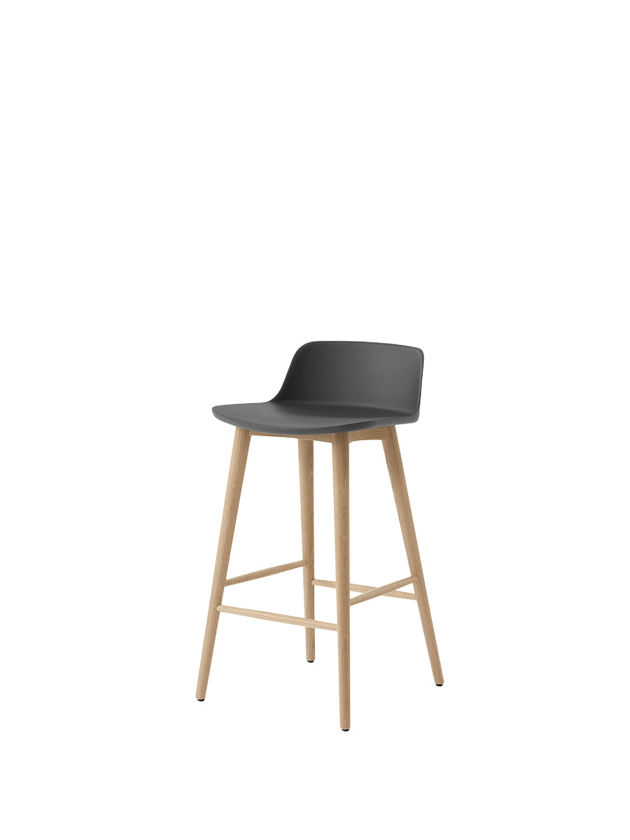 - Stone Grey - Jacobsen Plus