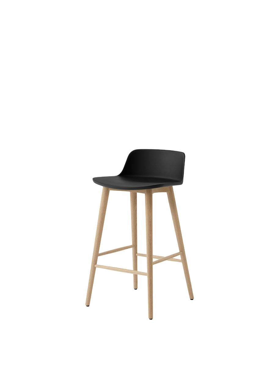 - Black - Jacobsen Plus