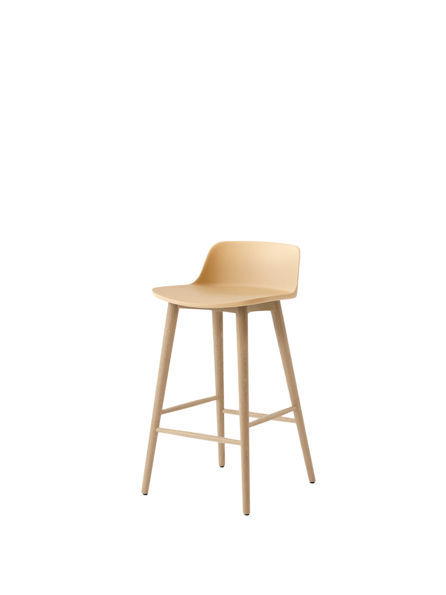 - Beige Sand - Jacobsen Plus