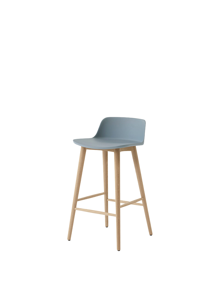 - Light Blue - Jacobsen Plus
