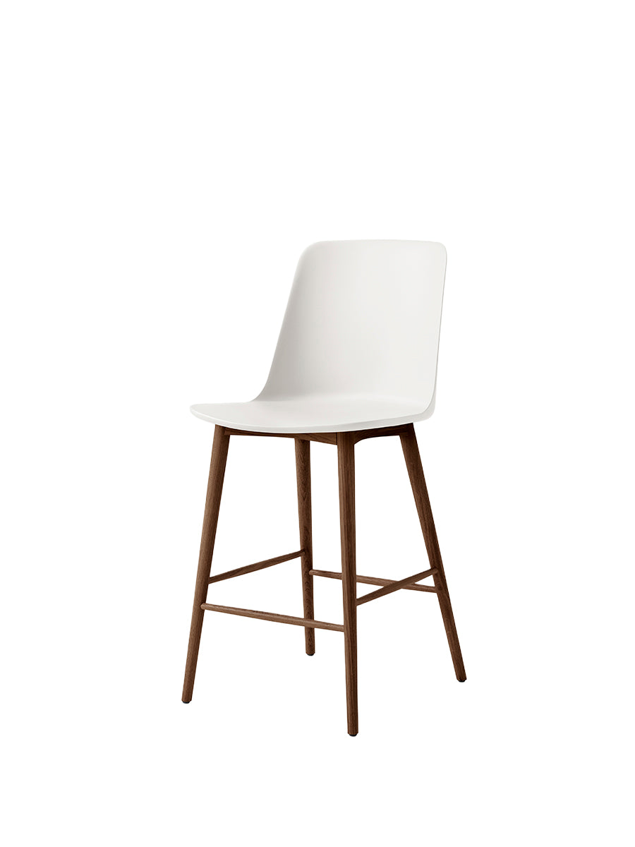 - Weiß - Jacobsen Plus