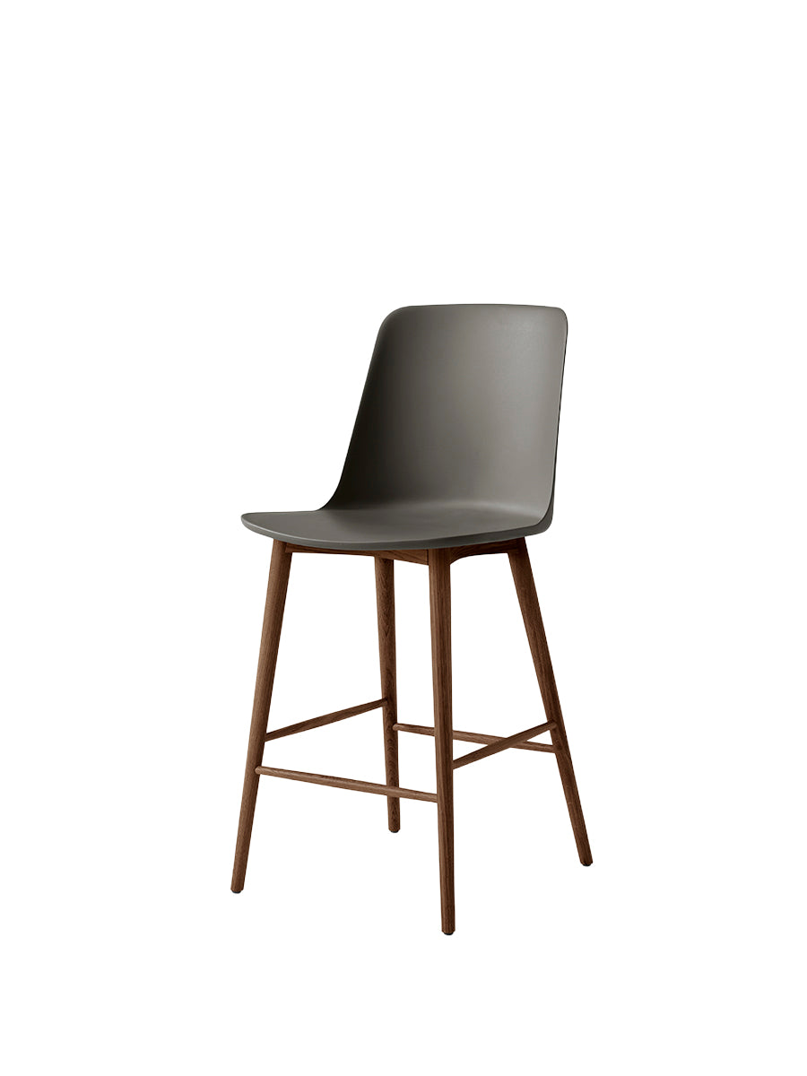 - Stone Grey - Jacobsen Plus