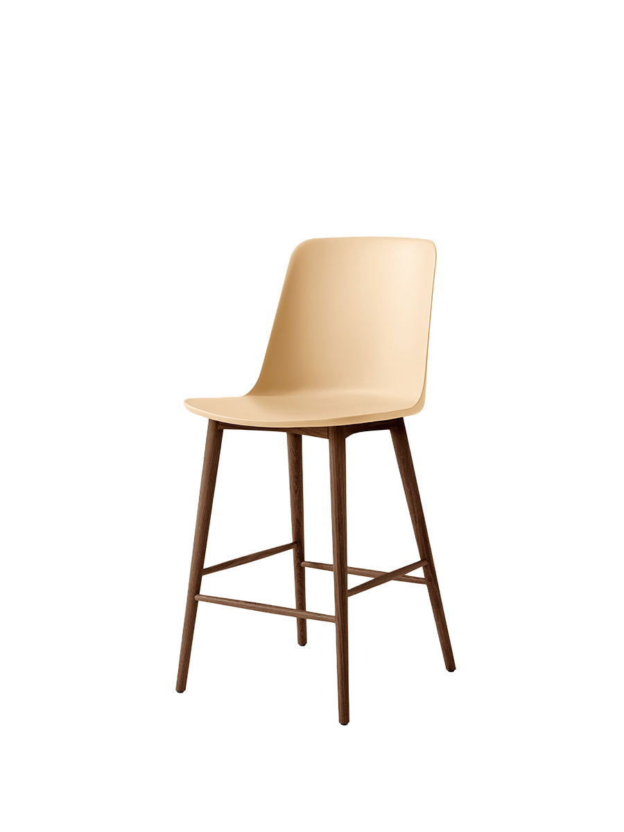 - Beige Sand - Jacobsen Plus