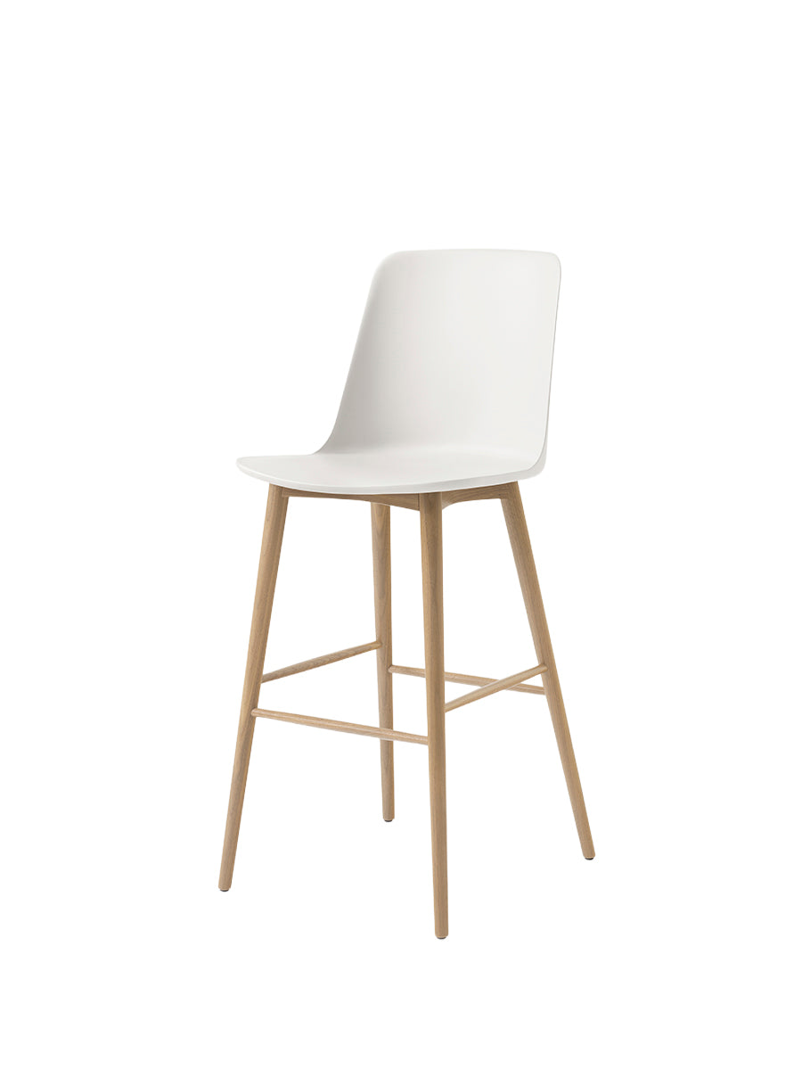 - White - Jacobsen Plus