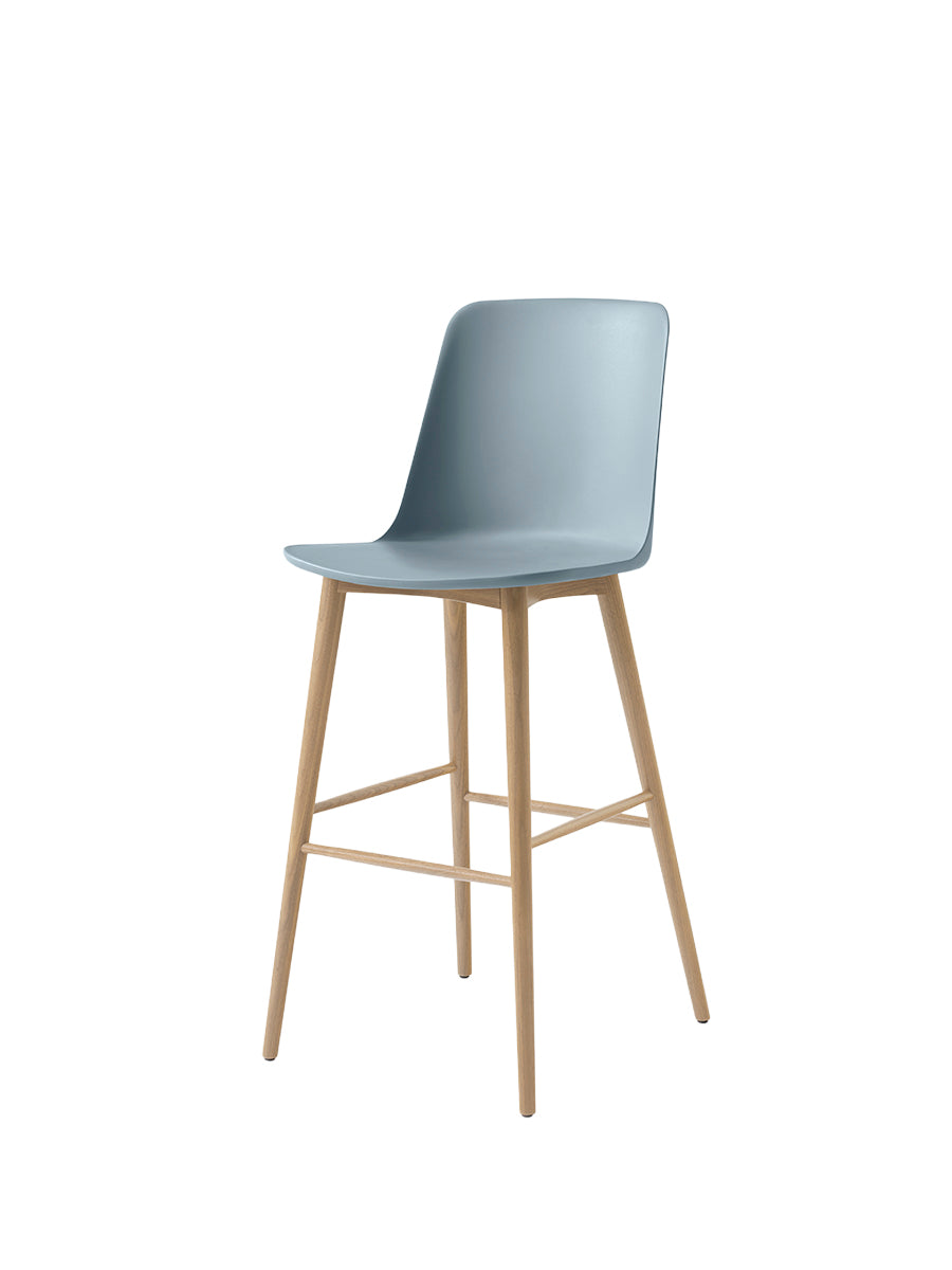 - Light Blue - Jacobsen Plus