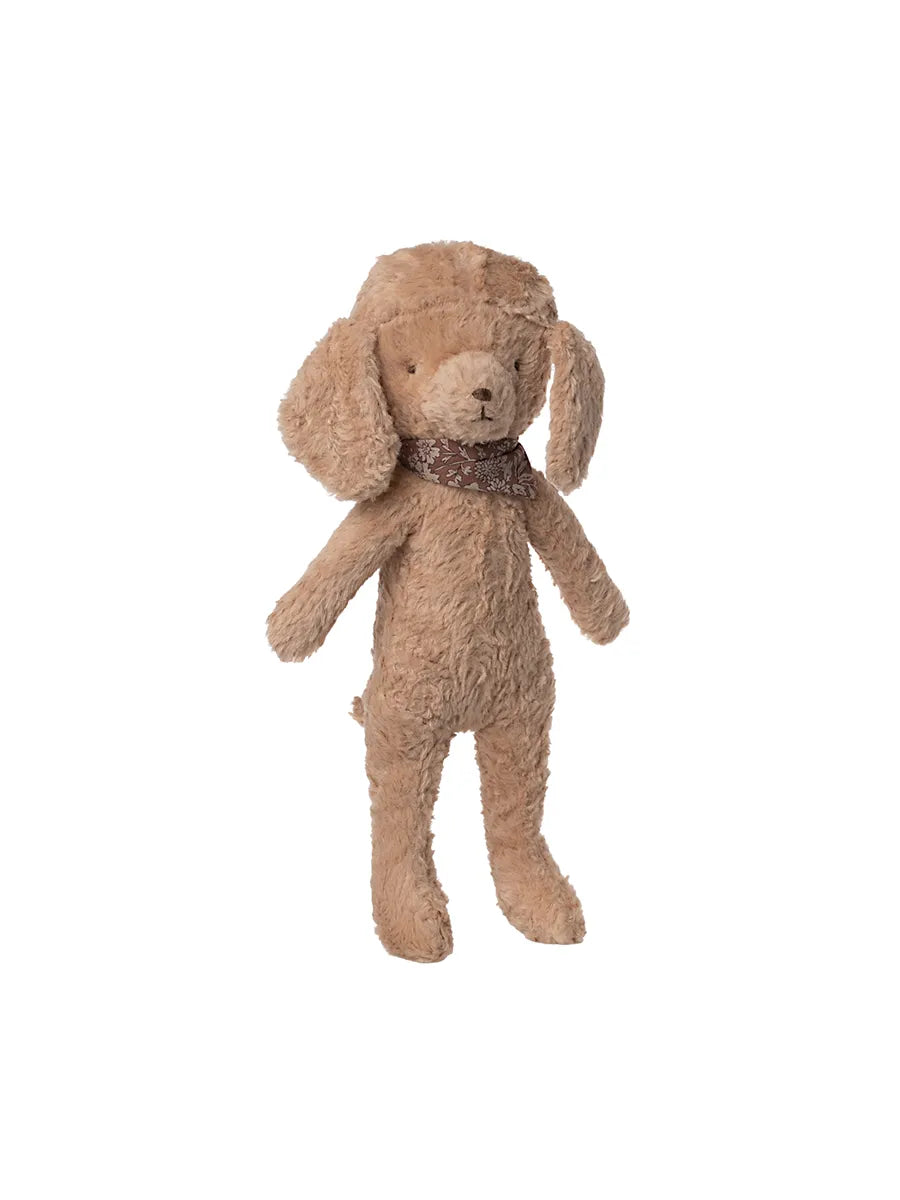 Puddelhund, Plüsch von Maileg - 1 - Jacobsen Plus