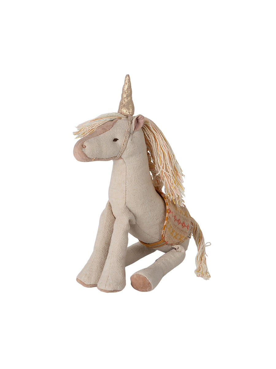 Einhorn von Maileg - 1 - Jacobsen Plus