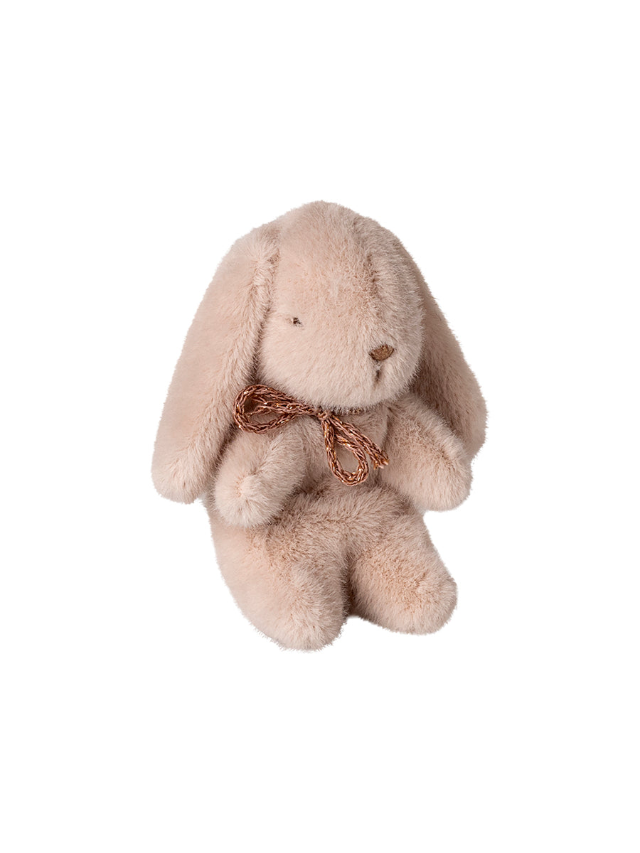 Mini Plüschkaninchen, Hellpuder von Maileg - 1 - Jacobsen Plus