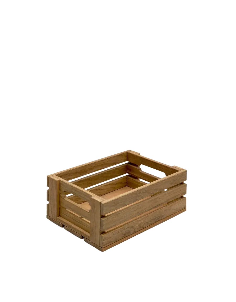 Skagerak Dania Box 2 von Fritz Hansen - 1 - Jacobsen Plus