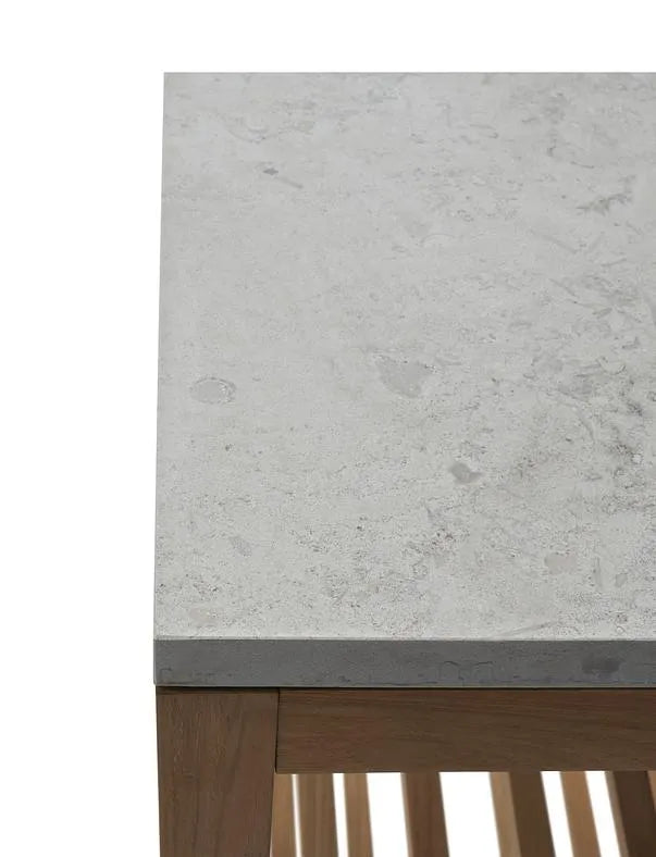 Skagerak Pantry Modul 1 von Fritz Hansen - 5 - Jacobsen Plus