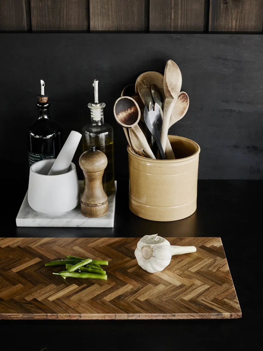 Skagerak Sild Tray Schneidebrett von Fritz Hansen - 3 - Jacobsen Plus