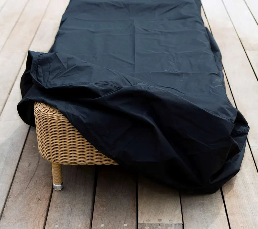 Abdeckung für Sonnenliegen/Sonnenstühle von Cane-line - 3 - Jacobsen Plus