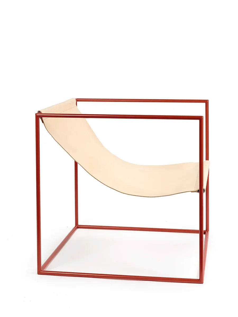 Solo Seat von Valerie Objects - 13 - Jacobsen Plus
