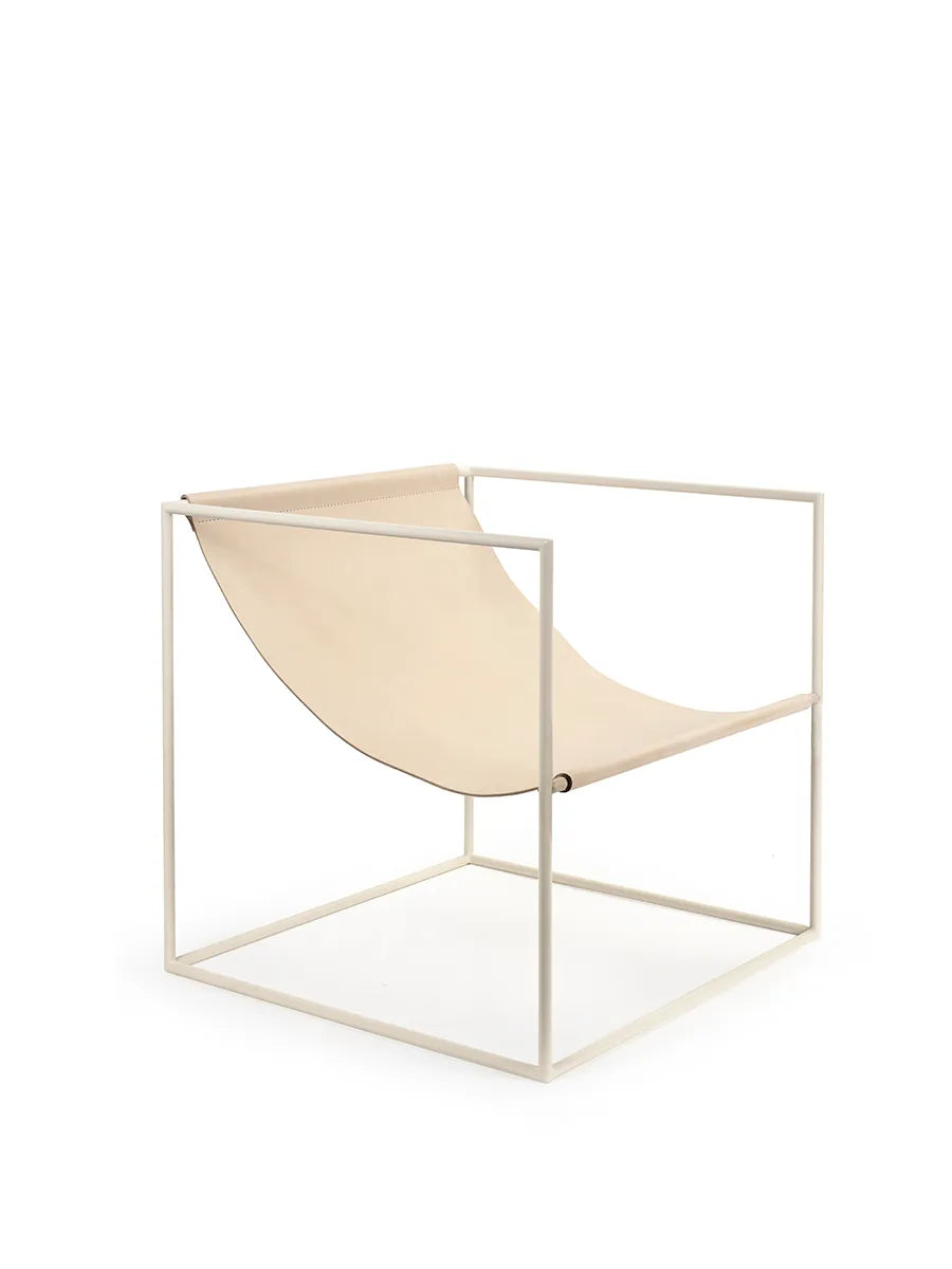 Solo Seat von Valerie Objects - 18 - Jacobsen Plus