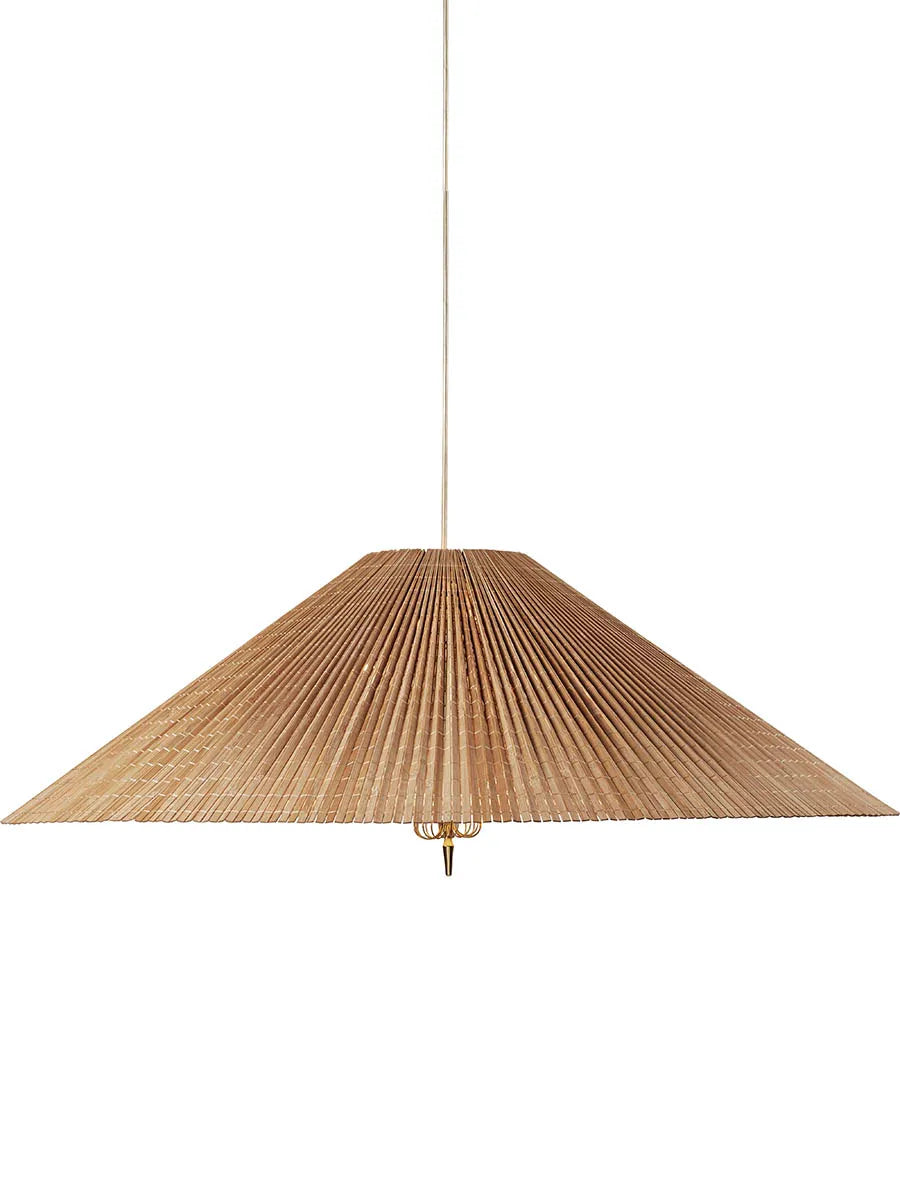 1972 Pendelleuchte, large von GUBI - 1 - Jacobsen Plus