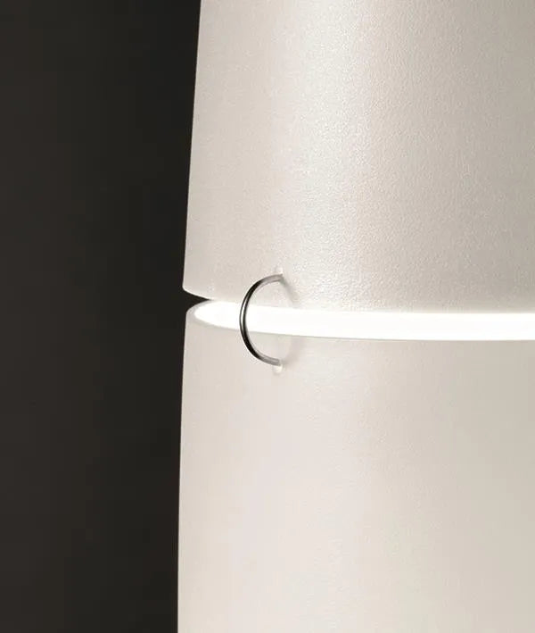 Havana Pendel fra Foscarini - 4 - Jacobsen Plus
