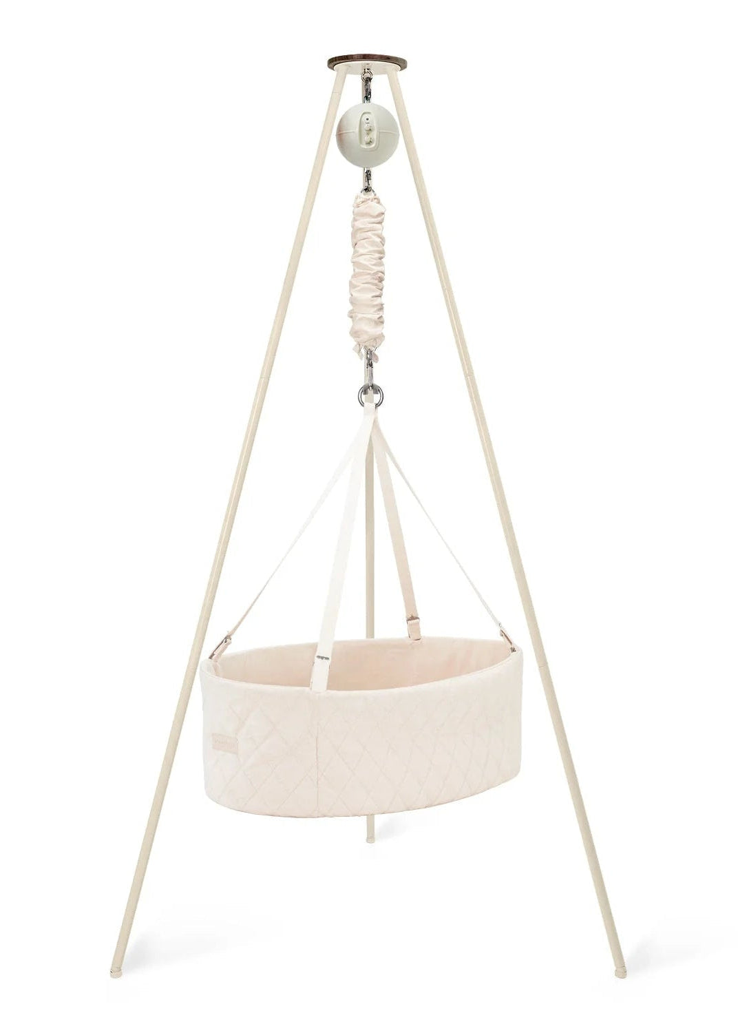 Classic Bundle – Ovale Wiege von Moonboon - 1 - Jacobsen Plus