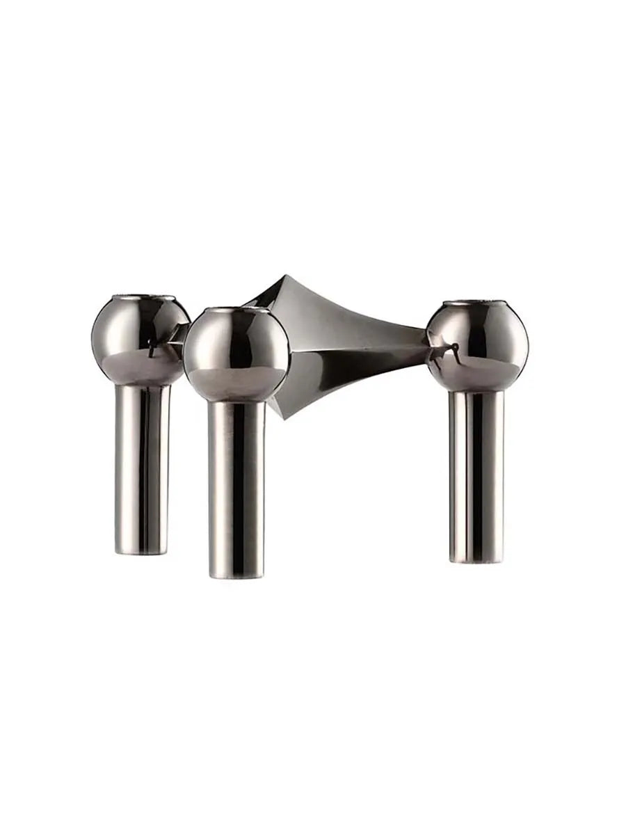 - 1 Stk. - Jacobsen Plus