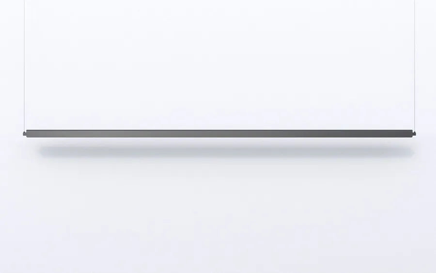 G Model Pendelleuchte von Anour - 11 - Jacobsen Plus