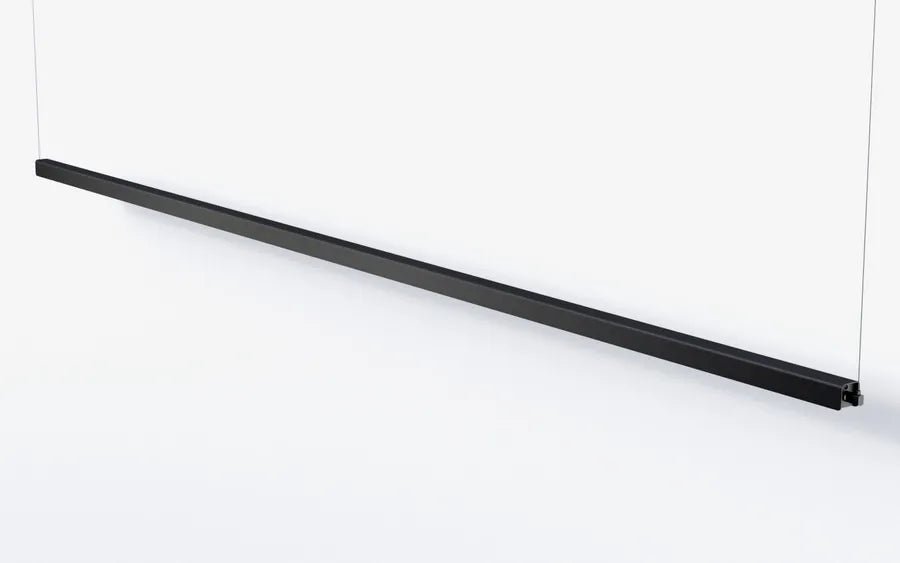 G Model Pendelleuchte von Anour - 12 - Jacobsen Plus