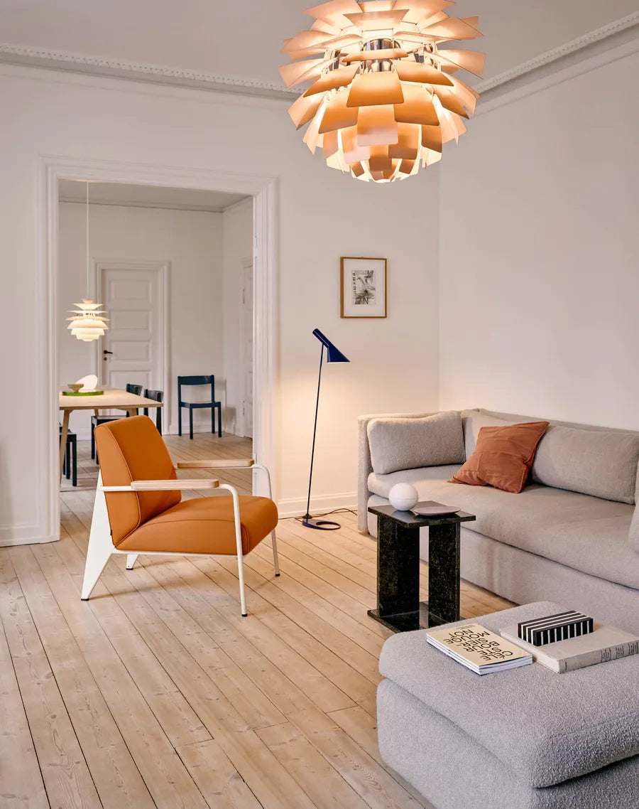 - 54 - Jacobsen Plus
