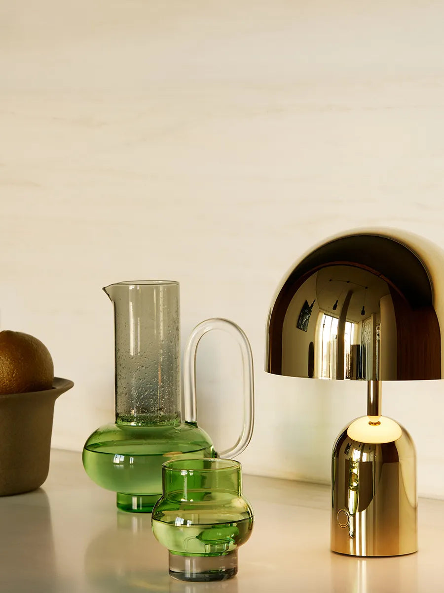 - 31 - Jacobsen Plus