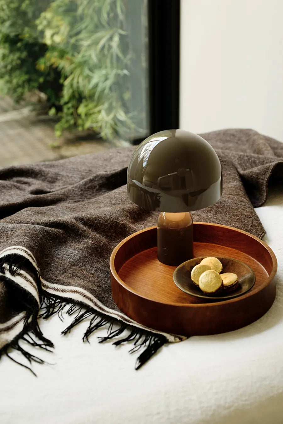 - 49 - Jacobsen Plus