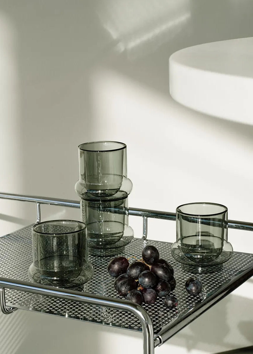 Bump Coffee Cups von Tom Dixon - 2 - Jacobsen Plus