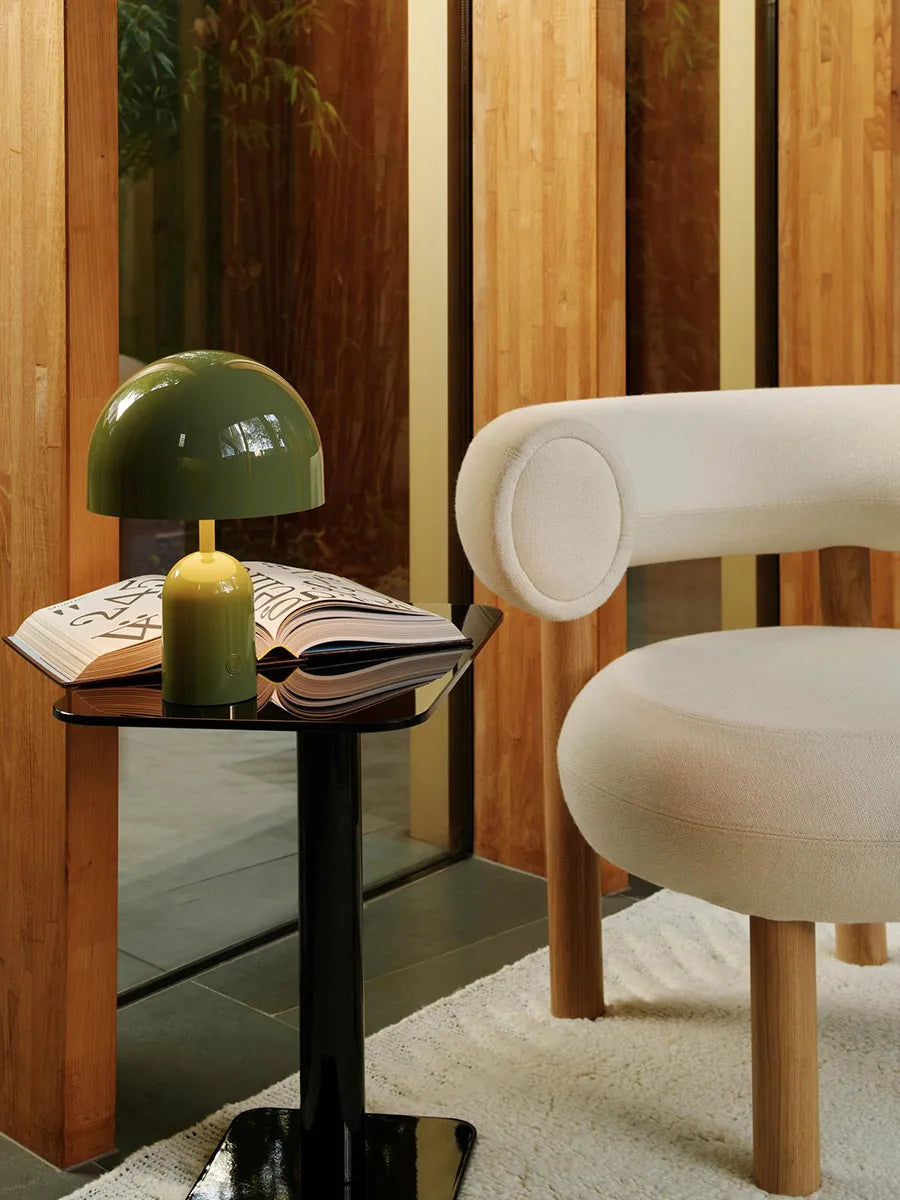 - 40 - Jacobsen Plus