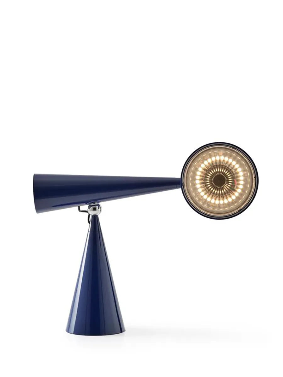 Pose Task LED Bordlampe fra Tom Dixon - 12 - Jacobsen Plus