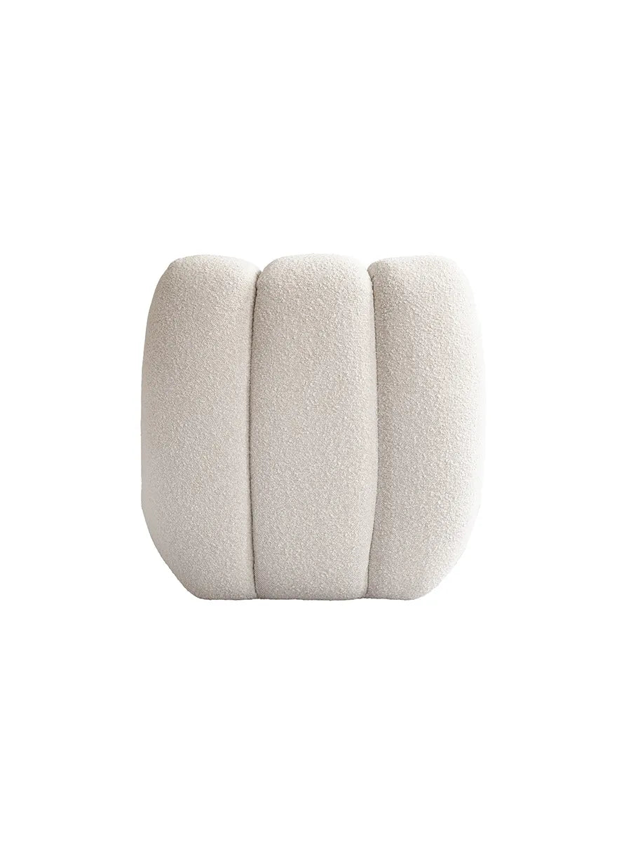 Toe Chair fra 101 Copenhagen - 7 - Jacobsen Plus