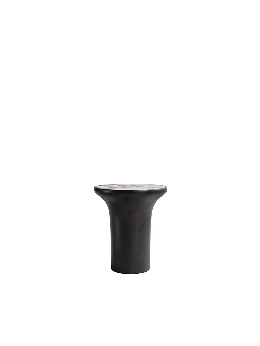 - Calacatta - Jacobsen Plus