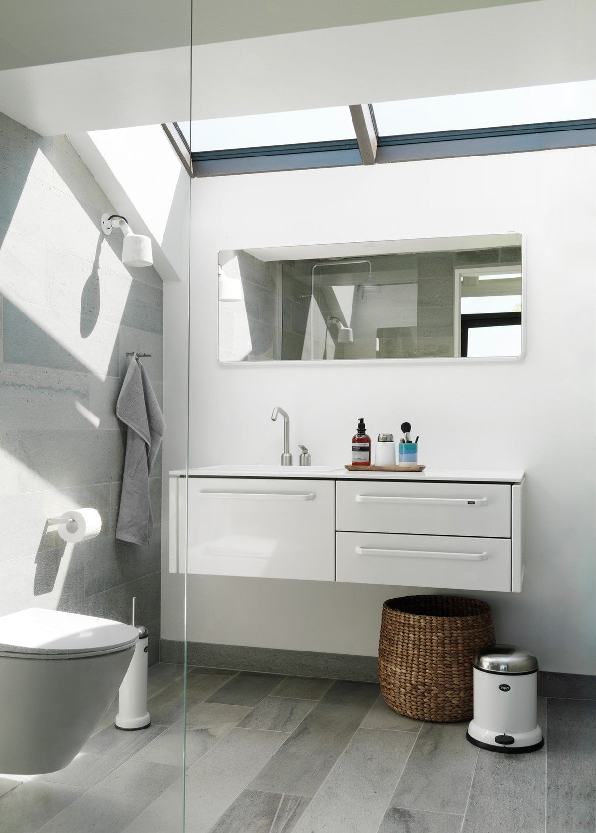 - 3 - Jacobsen Plus