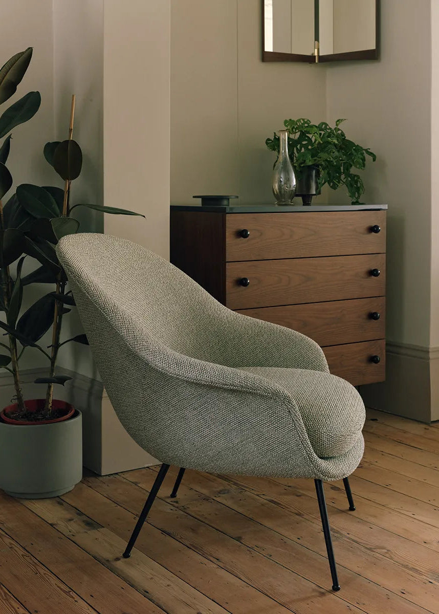 62 Dresser von GUBI - 2 - Jacobsen Plus