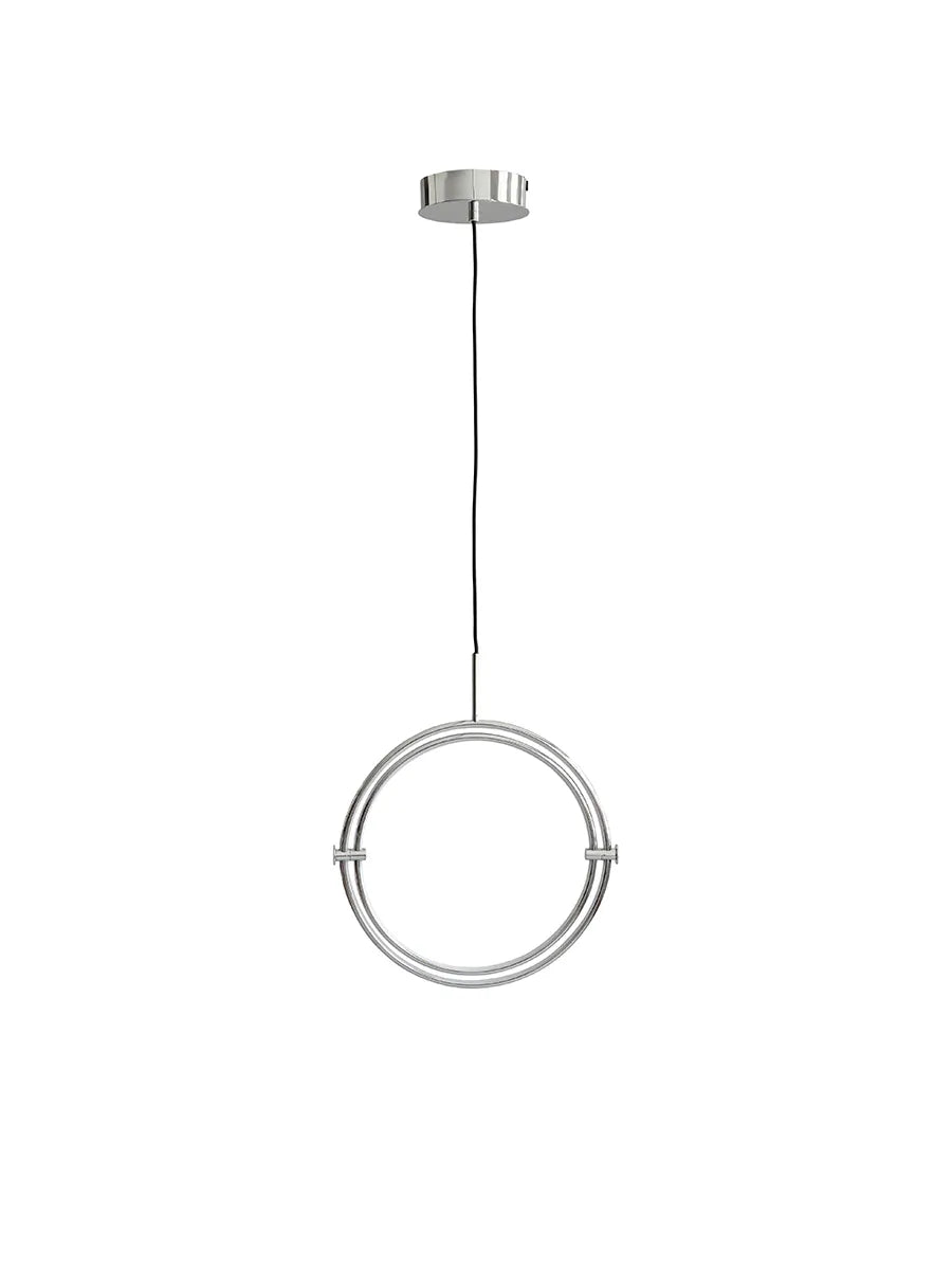 Maru Pendant Big von 101 Copenhagen - 2 - Jacobsen Plus