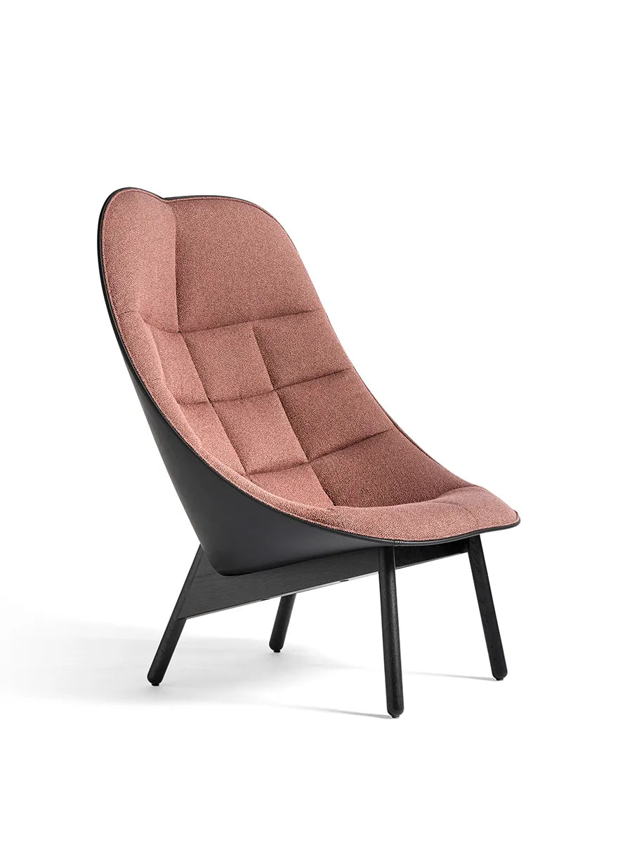 - Schwarz Eiche-Olavi 12-Sierra SI1001 - Jacobsen Plus