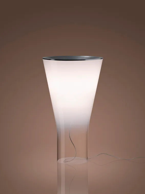 Soffio Tischleuchte von Foscarini - 5 - Jacobsen Plus